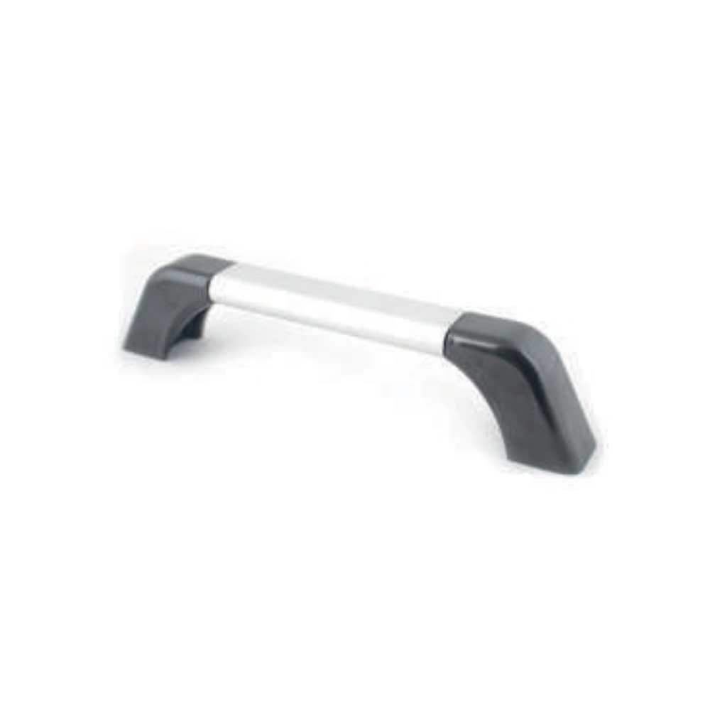 Bakalit Kulp
