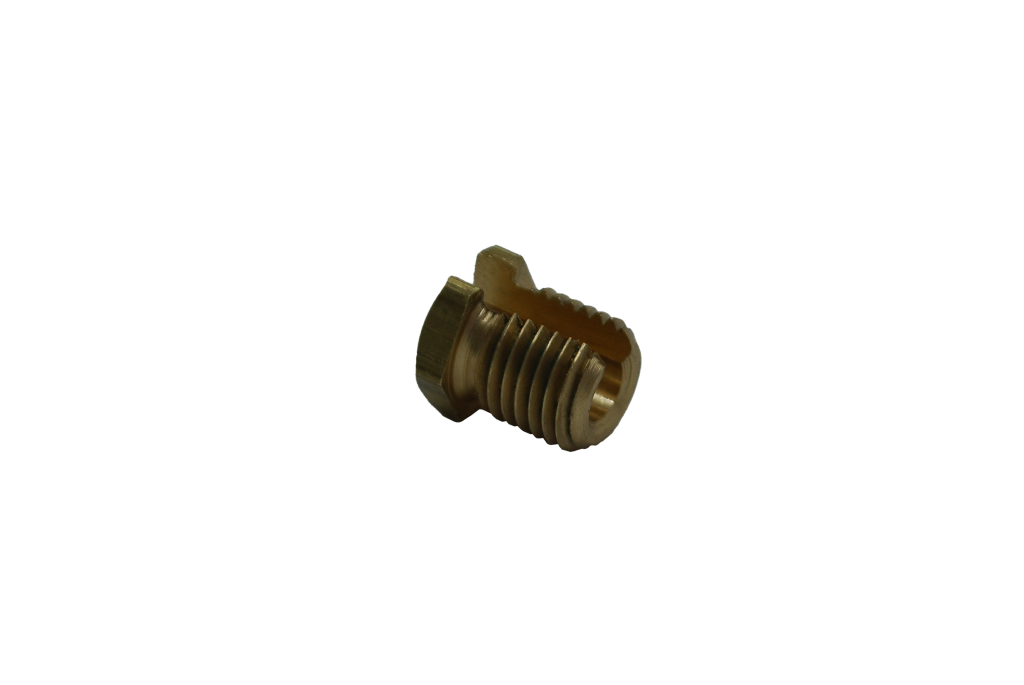 Yarıklı Rekor M9X1