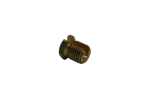 Yarıklı Rekor M9X1