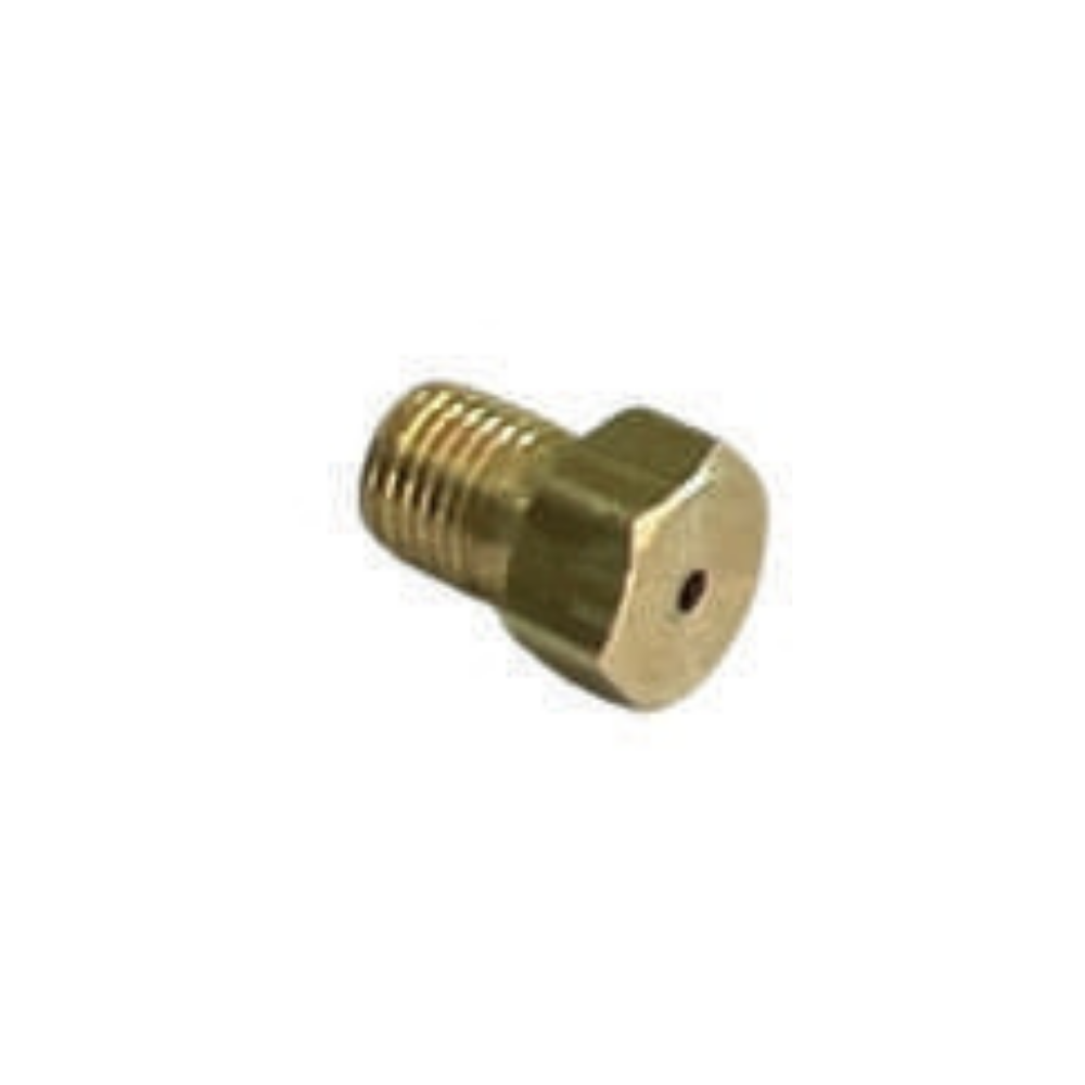 M4.5x0.5 Enjektör (Nozzle)